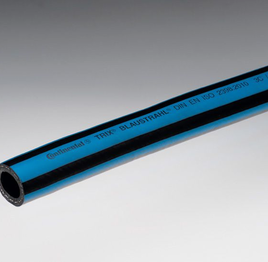 TRIX® Blaustrahl-61102