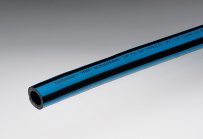 TRIX® Blaustrahl-61102