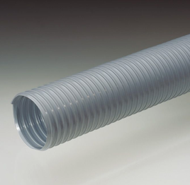 FLEXADUX-P1-N-604340