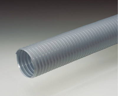 FLEXADUX-P1-N-604340
