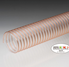 FLEXADUX-P1-N-PU-SE-A-604420