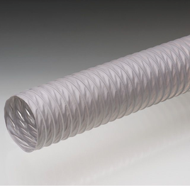 FLEXADUX-P2-A-1000-604240