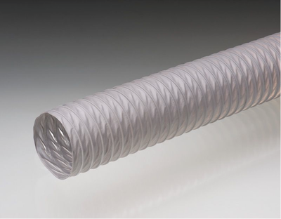 FLEXADUX-P2-A-1000-604240