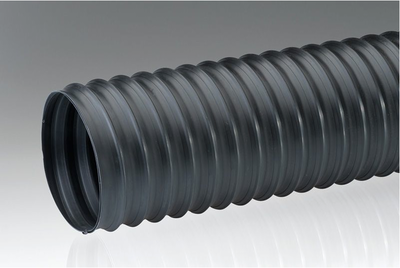 FLEXADUX-P2-PP-604610