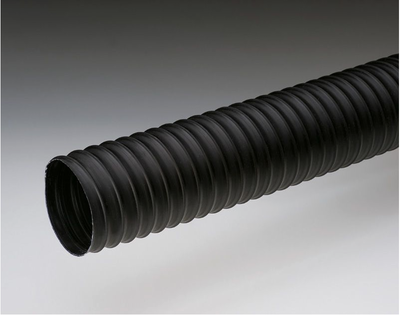 FLEXADUX-P2-SP-604260