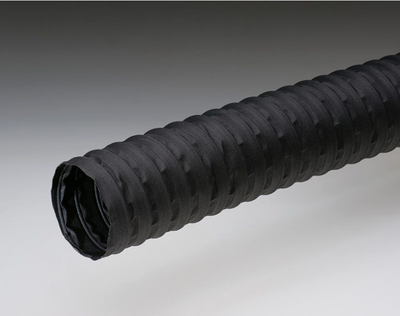 FLEXAUST-CWY-S-604290