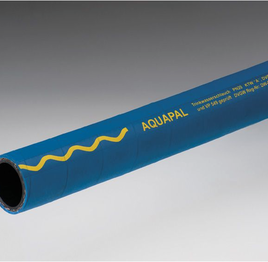 AQUAPAL®