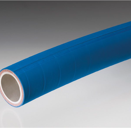 BLAUDIECK® LGD-61351