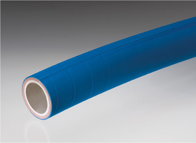 BLAUDIECK® LGD-61351