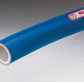 BLAUDIECK® LGDS-61352