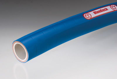 BLAUDIECK® LGDS-61352