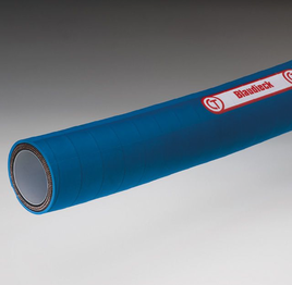 BLAUDIECK® LGDSU-61354
