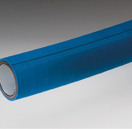 BLAUDIECK® LGDU-613530