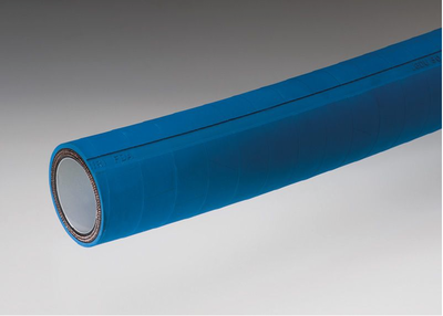 BLAUDIECK® LGDU-613530