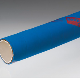 COLLECTOR® Flex-61300