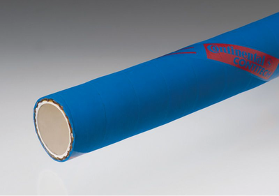 COLLECTOR® Flex-61300