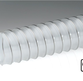 FLEXADUX® P2 PU PAS Food-60462