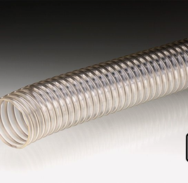 FLEXADUX® P7 L PU PAS Food-60445