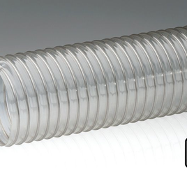 FLEXADUX® P7 M PU PAS Food-60464