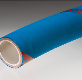 LACTOPAL®-613002