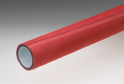 PURPURSCHLANGE® Plus-613300