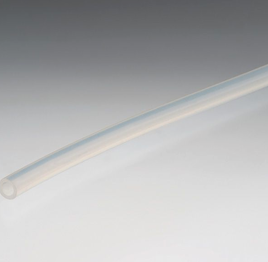 Silikonschlauch transparent-60070