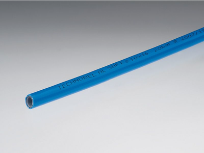 TECHNOBEL® AL Soft-60148