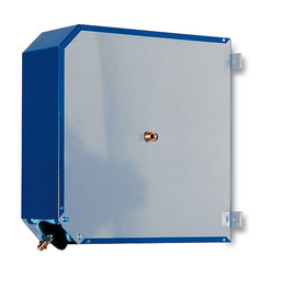 BT_4000ge_01-NL