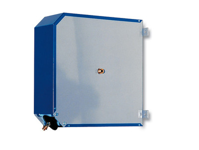 BT_4000ge_01-NL