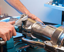 14085_772_Handarbeit_Schlauch