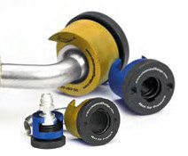 UltraCleanSeal_koppeling