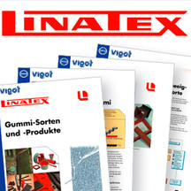 Linatex