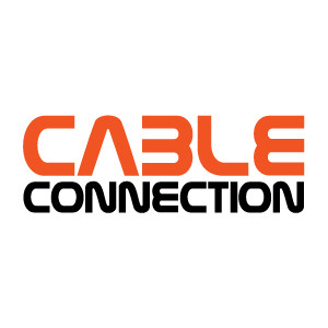 Bedrijfslogo Cable Connection