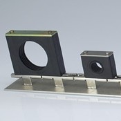 Bevestigingstechniek-1