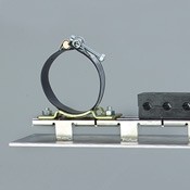 Bevestigingstechniek-2