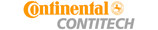 Leverancier-logo-Continental-Contitech