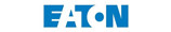 Leverancier-logo-Eaton