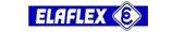 Leverancier-logo-Elaflex