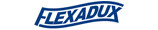 Leverancier-logo-Flexadux