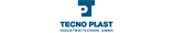 Leverancier-logo-Tecno-Plast
