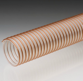 FLEXADUX-P3-S-PU-60441