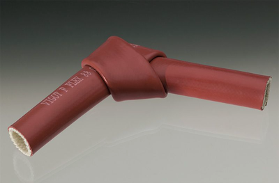 F 88 SC Flex-44688