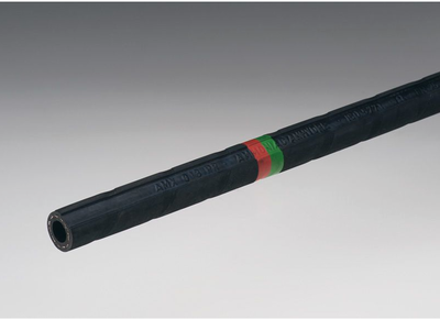 Ammoniakschlauch n. NF EN ISO 5771 (Dez. 1996)-61790