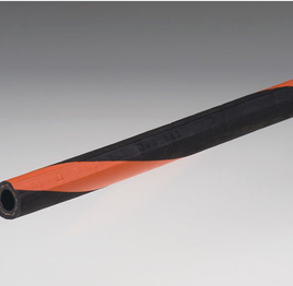 BUTAPAL®-61155